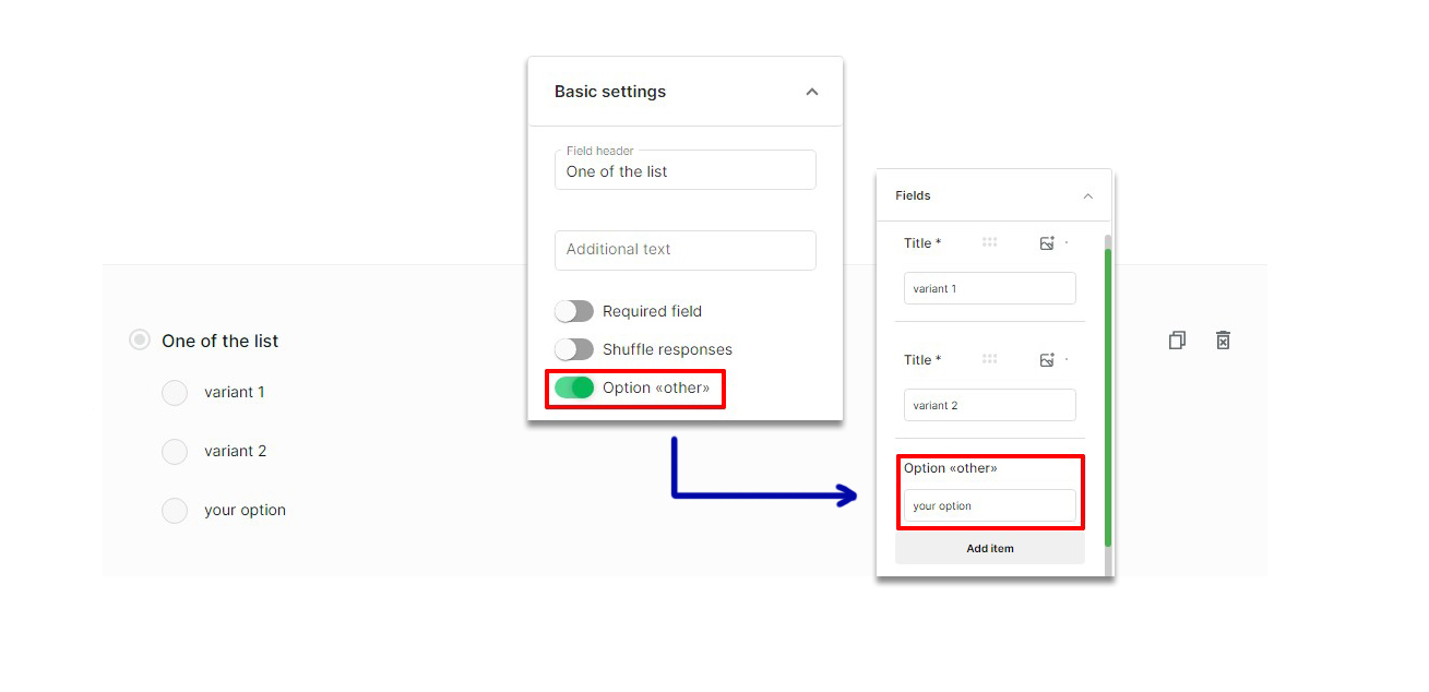 Additional Field Properties Reference QForm additional-field-properties-reference-qform
